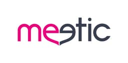 Meetic logo