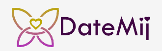 DateMij logo