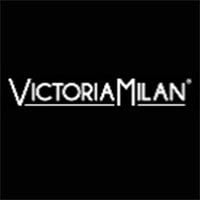 Victoriamilan logo