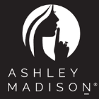 Ashley Madison logo